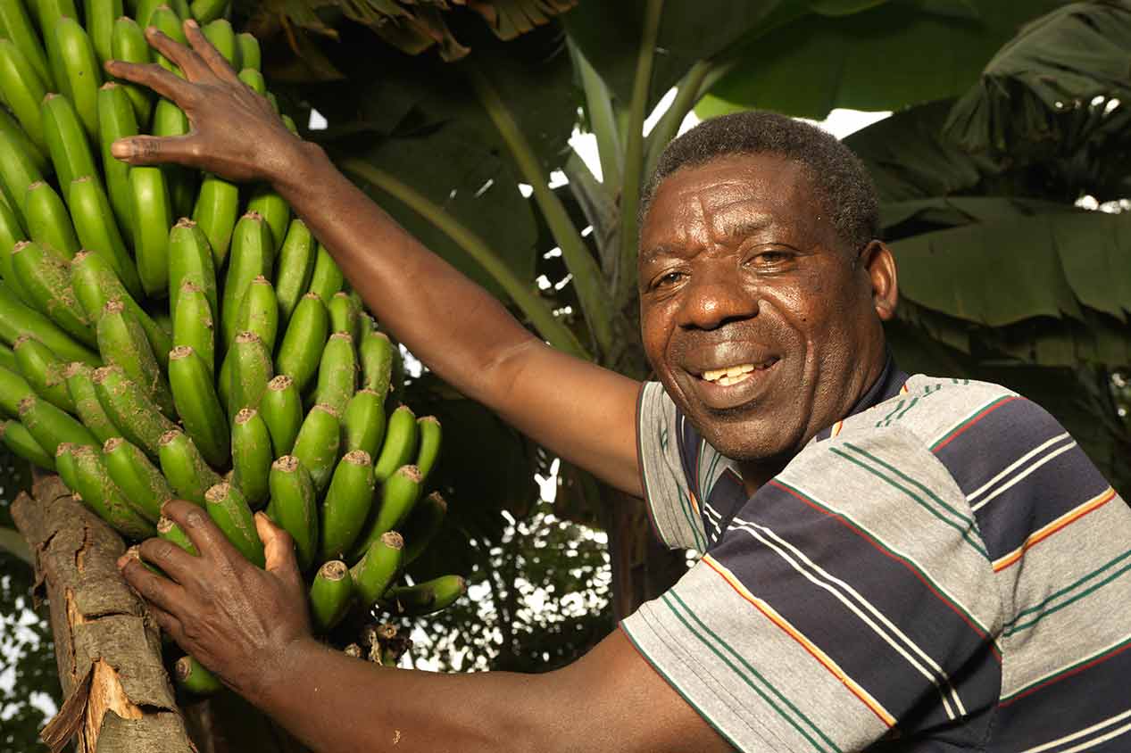 Donate to Lendwithcare