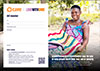 Gift Vouchers